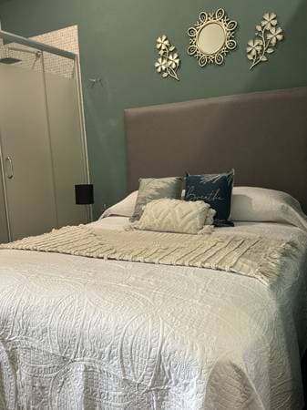 LOVELY LOFT - STUDIO APT at Playa Sur - Image 5