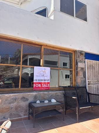 Casa 50.a Posada concepcion Mulegé - Image 5