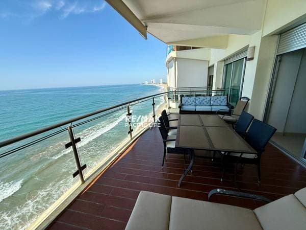 Condominium For Sale In Solaria Tower - Image 2