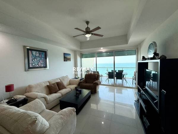 Condominium For Sale In Solaria Tower - Image 4