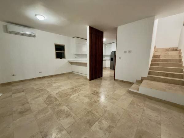 House for Rent in Camino del Mar 3 beds + TV room + Patio - Image 4