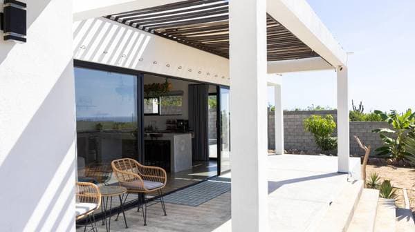 Casa Vista - Image 3