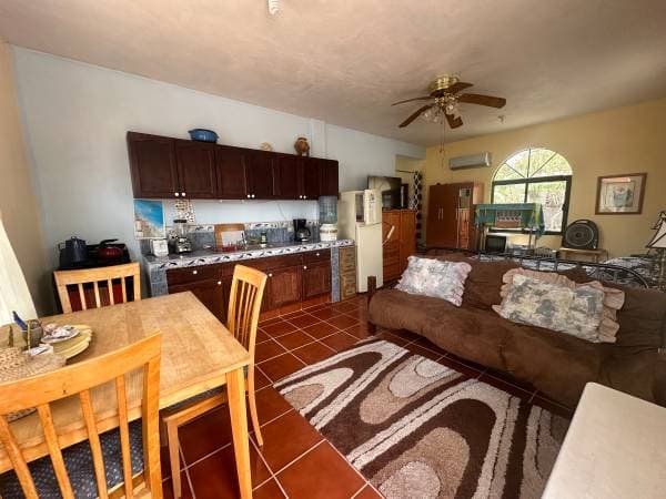 Casa Estero Mulegé BCS - Image 4