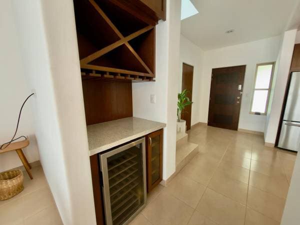 for rent house at cabo Del Mar, 3 bedrooms, parking - Image 5