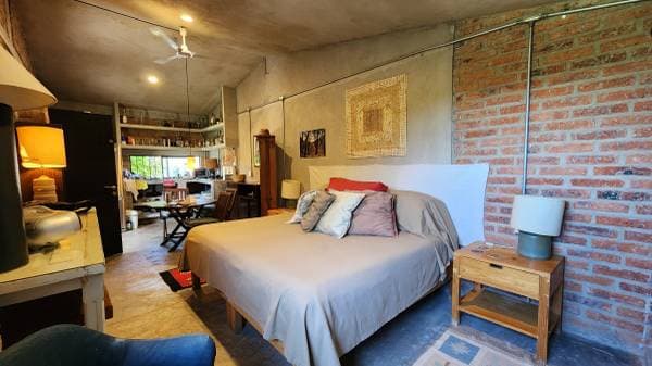 1 Bed Studio 4 Rent - Libramiento Chapala-Ajijic Avail JUN 2026