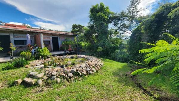 1 Bed Studio 4 Rent - Libramiento Chapala-Ajijic Avail JUN 2026 - Image 3