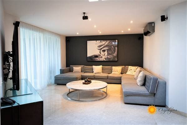 Casa Colomos Providencia - Image 5