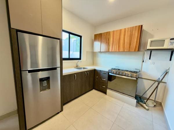 house for rent at terra mar, 3 bedrooms