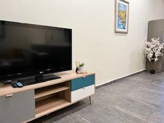 FOR RENT/ SALE! LOVELY LOFT - STUDIO APT at Playa Sur - Image 3