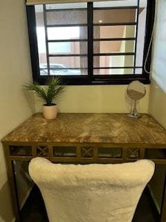 FOR RENT/ SALE! LOVELY LOFT - STUDIO APT at Playa Sur - Image 5