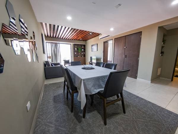 🏷️ Opportunity! Condo for Sale in Torre Baluarte - Image 5