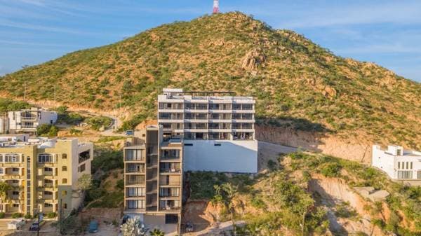 Breeze of Cabo - Image 2