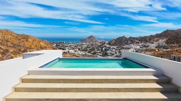 Breeze of Cabo - Image 3