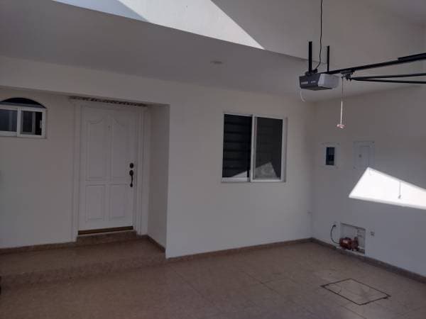 Well located home in Real del Valle. Coto 8. - Image 2