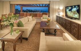 Cabo - Penthouse Sea Of Cortez With 12 Free Golf Rounds