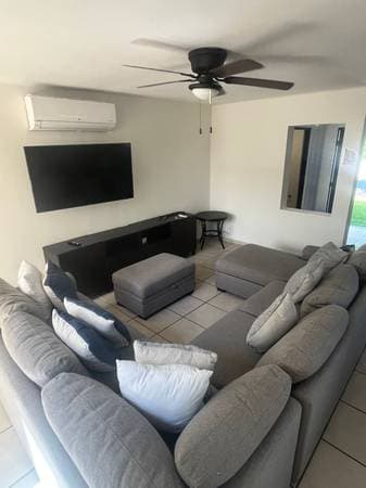 3 bdrm 2.5 bath house close to Palmilla in SJD - Image 5