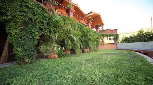 Large Beautiful Studio Apartment