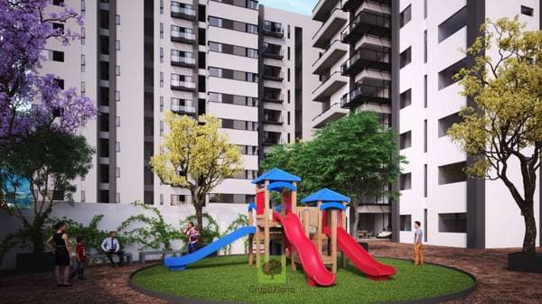 Condo For Sale - Image 2