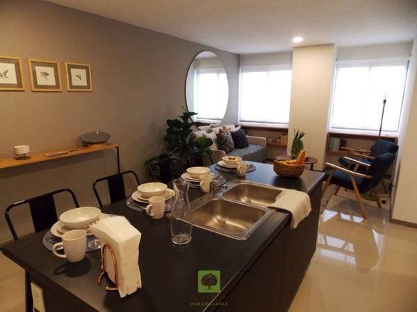 Condo For Sale - Image 4