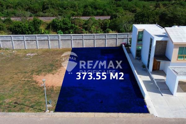 Land For Sale In Arroyos De La Marina - Image 2