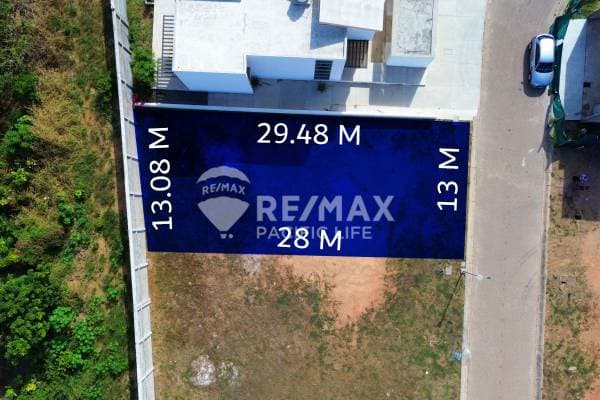 Land For Sale In Arroyos De La Marina - Image 5