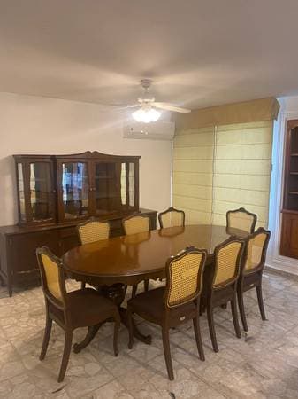For Rent, Furnished House 3 Bedrooms, Close To The Beach. - Image 3