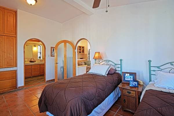 La Paz Bay View Property - Image 3