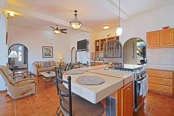 La Paz Bay View Property - Image 4