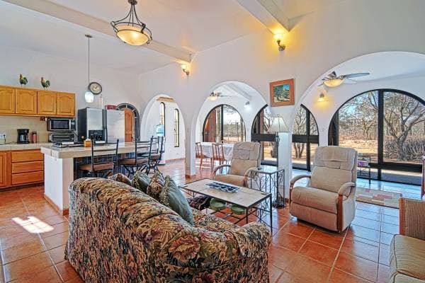 La Paz Bay View Property - Image 5