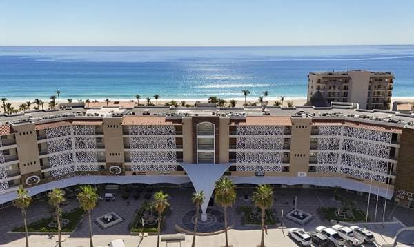 Vista La Jolla 214, San José del Cabo