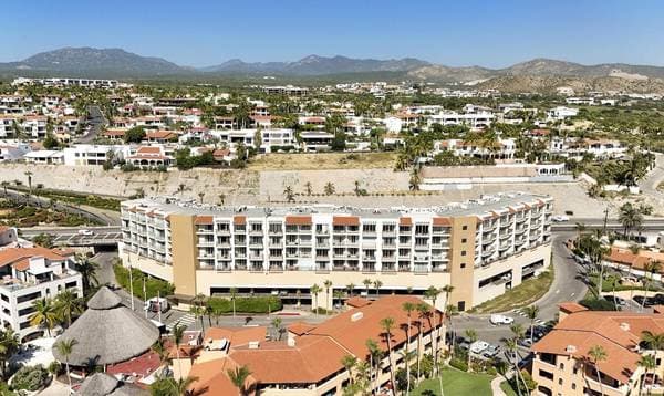 Vista La Jolla 214, San José del Cabo - Image 3