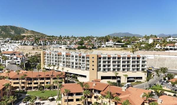 Vista La Jolla 214, San José del Cabo - Image 4