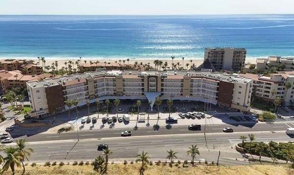 Vista La Jolla 214, San José del Cabo - Image 5