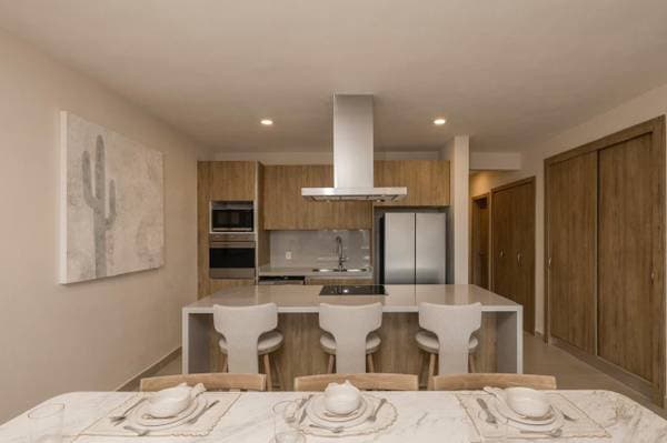 Cabo Department - Image 2