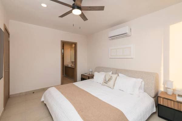 Cabo Department - Image 5