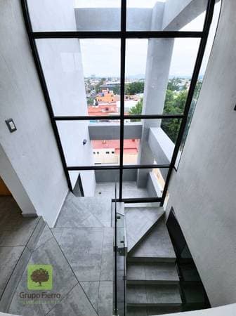 Penthouse For Sale - Image 2