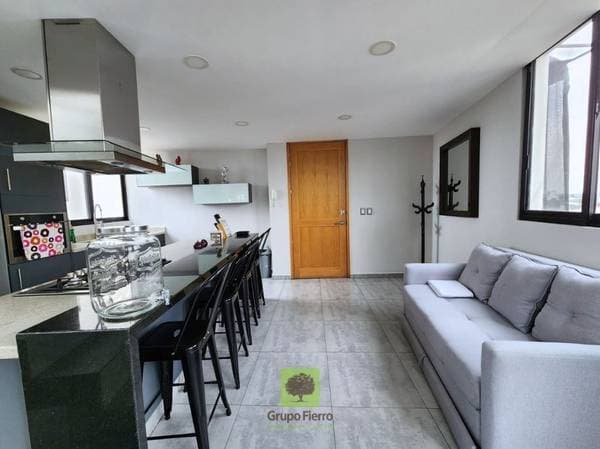 Penthouse For Sale - Image 3