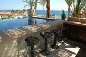 Cabo - Penthouse Sea Of Cortez With 12 Free Golf Rounds Oct-Nov 2026-7 - Image 3