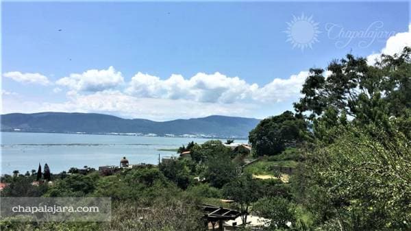 Super Views from El Limón - Image 2