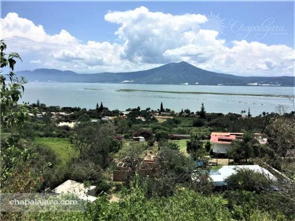 Super Views from El Limón - Image 4