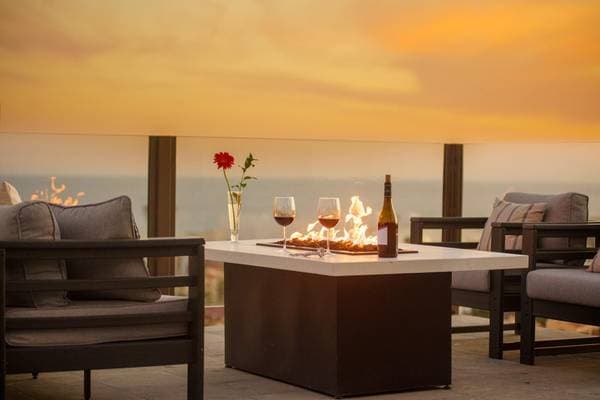 Alegranza B501, Paseo de las Misiones, San José del Cabo - Image 2