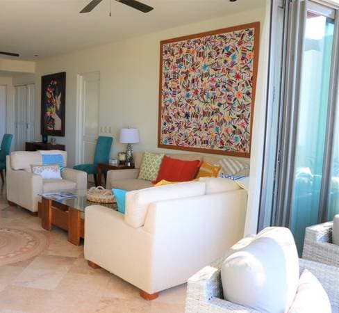 Alegranza B501, Paseo de las Misiones, San José del Cabo - Image 3