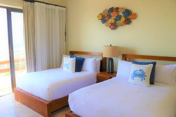 Alegranza B501, Paseo de las Misiones, San José del Cabo - Image 5