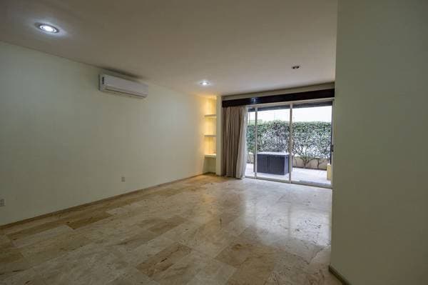 *+*PUNTA ARENA / HOUSE FOR LEASE /4 BD /$36,000 pesos - Image 3