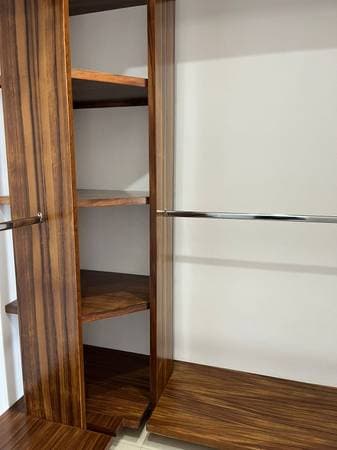 Apartment For Rent Sabalo Country - Image 5