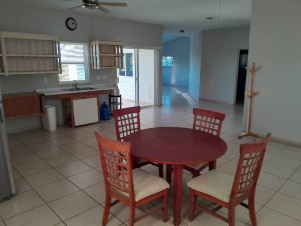 3 bedroom 2 bath full time rental