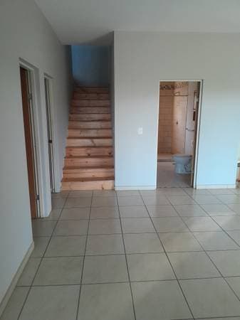 3 bedroom 2 bath full time rental - Image 4