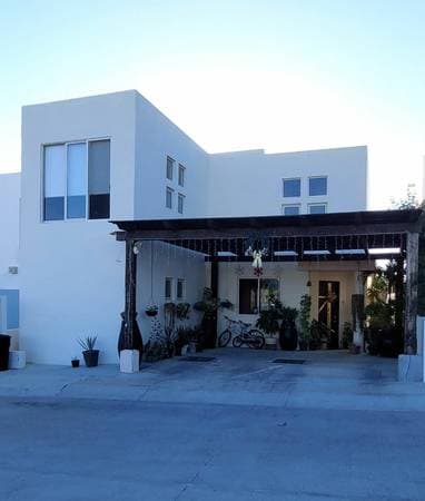 Great Location furnished Home close to Palmilla Beach! - Image 2