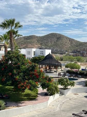 Great Location furnished Home close to Palmilla Beach! - Image 3