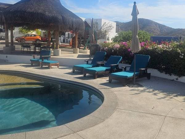 Great Location furnished Home close to Palmilla Beach! - Image 4